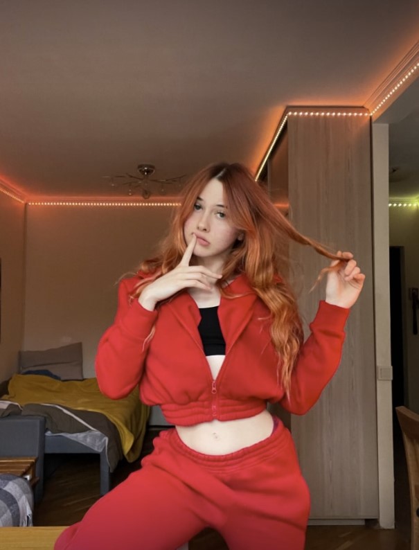 kadikoyescortselin-3 kadikoyescortselin-3 Kadıköy Escort Selin Olarak Hayallerindeki Fantazilerin Canlı Haliyim