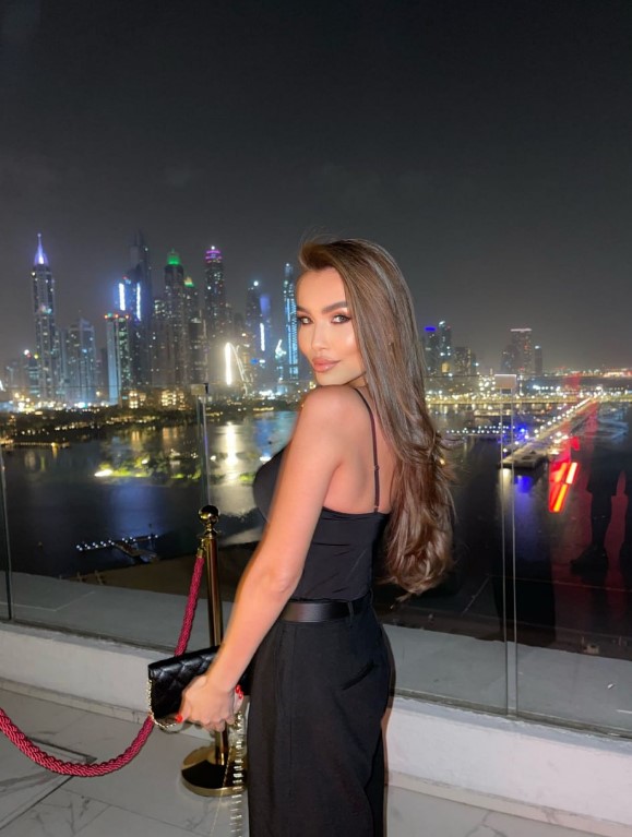 atasehirescortmeltem-1 atasehirescortmeltem-1 Ataşehir Escort Meltem İstediğin Saatte Yanına Gelebilirim